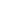 Click to enlarge image P1000686_900.jpg